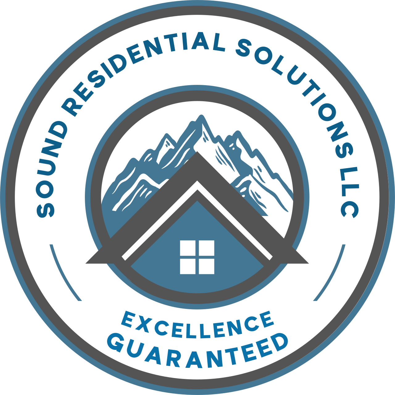 Sound Residential Solutions